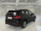 preview BMW X1 #1