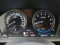 preview BMW X1 #3