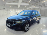 Photo car #7524177