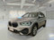 preview BMW X1 #0