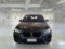 preview BMW X1 #5