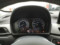 preview BMW X1 #3