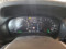 preview BMW X3 #3