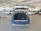 preview BMW X3 #4