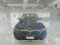 preview BMW X3 #5