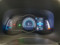 preview Hyundai Kona #4