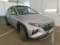 preview Hyundai Tucson #4