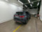 preview Hyundai Tucson #3