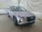 preview Hyundai Tucson #3