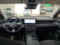preview Hyundai Tucson #4