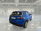 preview Jeep Compass #1
