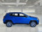 preview Jeep Compass #5
