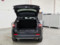 preview Jeep Compass #4