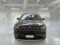 preview Jeep Compass #5