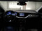 preview Kia Niro #2