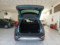 preview Kia Sportage #4