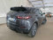 preview Land Rover Range Rover Evoque #3