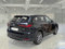 preview Mazda CX-60 #1