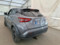 preview Nissan Juke #1