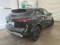 preview Nissan Qashqai #2