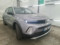 preview Opel Mokka #4