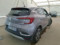 preview Renault Captur #2