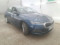 preview Skoda Octavia #3