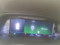 preview Skoda Octavia #5