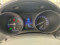 preview Toyota C-HR #5