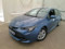preview Toyota Corolla #0