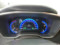 preview Toyota Corolla #5