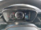 preview Toyota Corolla #3