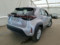 preview Toyota Yaris #2