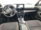 preview Toyota Yaris #4