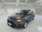 preview Toyota Yaris #0