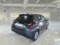 preview Toyota Yaris #1