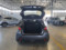preview Toyota Yaris #4