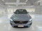 preview Volvo XC40 #5