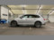preview Audi Q7 #1