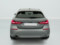 preview BMW 116 #5