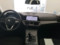 preview BMW 3 Series #2