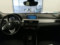 preview BMW X2 #2