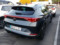 preview Cupra Formentor #1
