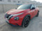 preview Nissan Juke #0