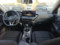preview Nissan Juke #2