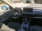 preview Nissan Qashqai #2