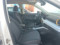 preview Seat Arona #5