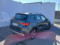 preview Seat Ateca #1