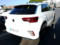 preview Volkswagen T-Roc #1