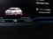 preview Volkswagen T-Roc #4